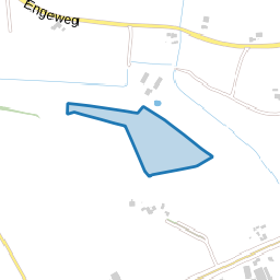 Perceel RTE00-L-8997