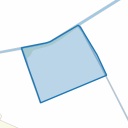 Perceel RTE00-L-8998