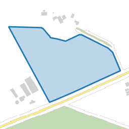 Perceel RTE00-L-9000