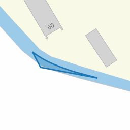 Perceel RTE00-L-9003