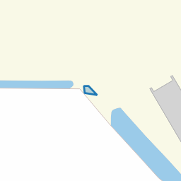 Perceel RTE00-L-9004