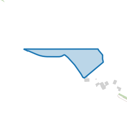 Perceel RTE00-L-9006