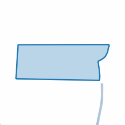 Perceel RTE00-L-9008