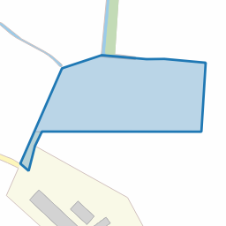 Perceel RTE00-L-9012