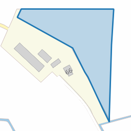 Perceel RTE00-L-9013