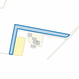 Perceel RTE00-L-9017