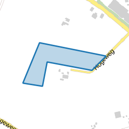 Perceel RTE00-L-9018