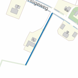 Perceel RTE00-L-9019