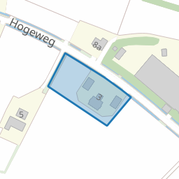 Perceel RTE00-L-9020