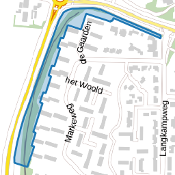 Perceel RTE00-L-9022