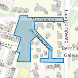 Perceel RTE00-L-9024