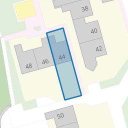 Perceel RTE00-L-9032