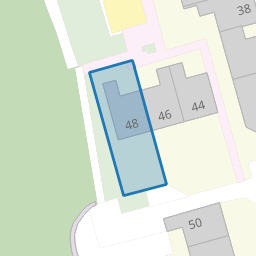 Perceel RTE00-L-9034