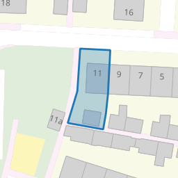 Perceel RTE00-L-9037