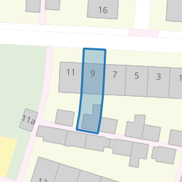 Perceel RTE00-L-9038