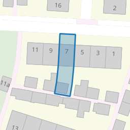 Perceel RTE00-L-9039