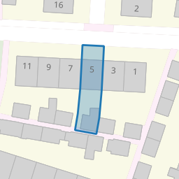 Perceel RTE00-L-9040