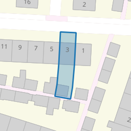 Perceel RTE00-L-9041