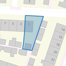 Perceel RTE00-L-9042