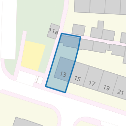 Perceel RTE00-L-9043