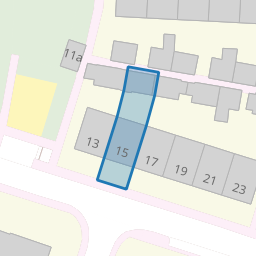 Perceel RTE00-L-9044