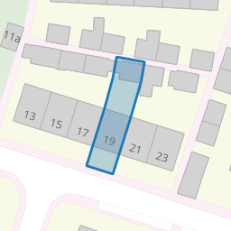 Perceel RTE00-L-9046