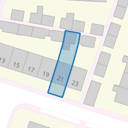 Perceel RTE00-L-9047