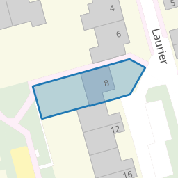 Perceel RTE00-L-9050