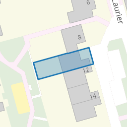 Perceel RTE00-L-9051