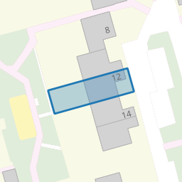 Perceel RTE00-L-9052