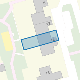 Perceel RTE00-L-9053