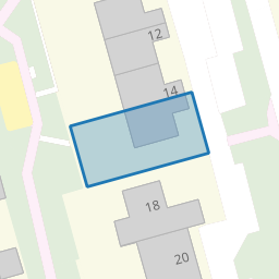 Perceel RTE00-L-9054