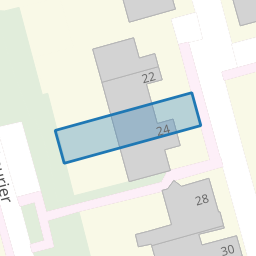 Perceel RTE00-L-9056