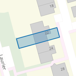 Perceel RTE00-L-9057