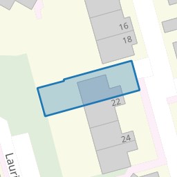 Perceel RTE00-L-9058