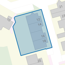 Perceel RTE00-L-9059