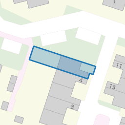 Perceel RTE00-L-9060