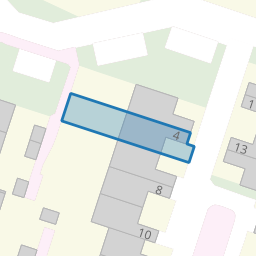 Perceel RTE00-L-9061