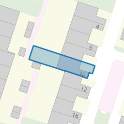 Perceel RTE00-L-9064