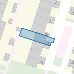 Perceel RTE00-L-9065