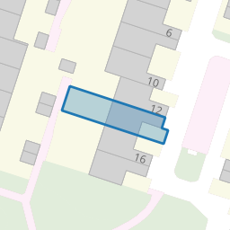 Perceel RTE00-L-9066