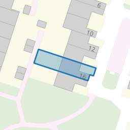 Perceel RTE00-L-9067