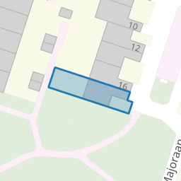 Perceel RTE00-L-9068