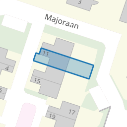 Perceel RTE00-L-9070