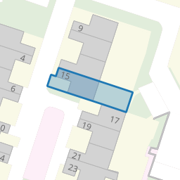 Perceel RTE00-L-9072