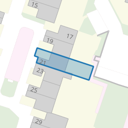 Perceel RTE00-L-9075