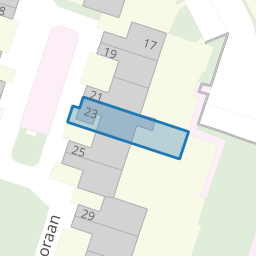 Perceel RTE00-L-9076