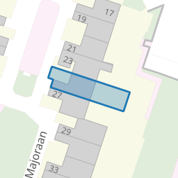 Perceel RTE00-L-9077