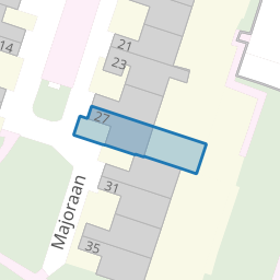 Perceel RTE00-L-9078