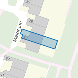 Perceel RTE00-L-9081